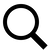 search