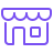 فروشگاه