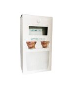 ترکیبات کرم لیفتینگ لاکچری کوین با کلاژن هیدرولیز شده