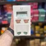 کرم لیفتینگ پوست 120 میل لاکچری کوین - Image 4